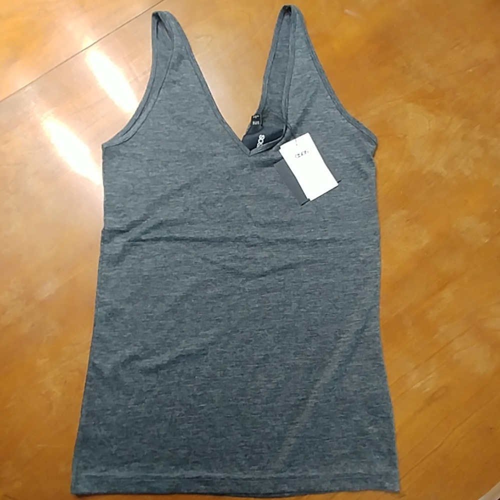 NWT Asos tank